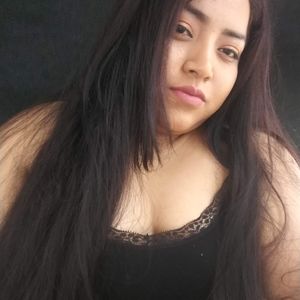 Meet your Posher, May